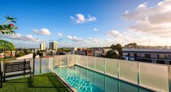 Robin Residences (D10), Condominium #611031381